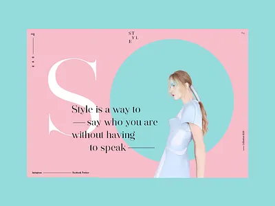 Style slider #1 colorfull mondrianizm slider style ui uidesign ux uxdesign