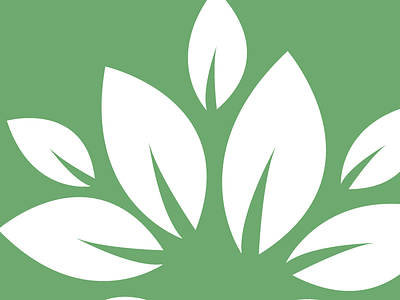 Ecolifys Logo ecolifys logo