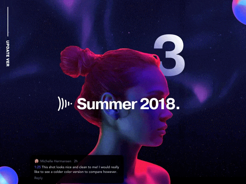 Frame.io 2018