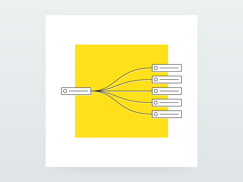 Lines of the Times celebration feature launch print riso timeline