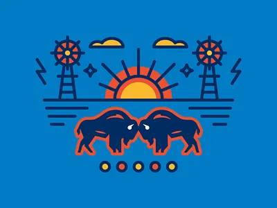 Oklahoma City Basketball basketball basketball cities bison nba okc oklahoma oklahoma city oklahoma city thunder thunder