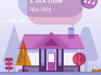 invite concert folk invite music show