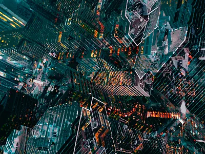 LS4AC Artwork Concept 3