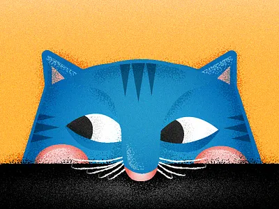 (up to) no good adobe illustrator illustration illustrator