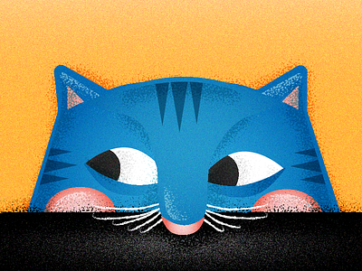 (up to) no good adobe illustrator illustration illustrator