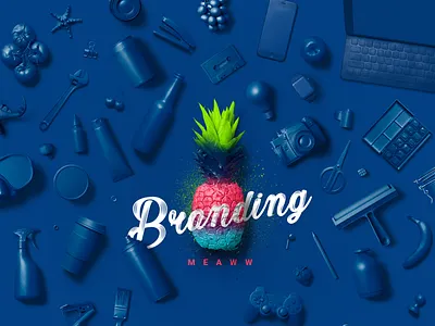 Meaww fashion meaww movie news tv typography