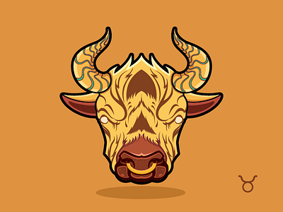 2 illustrations