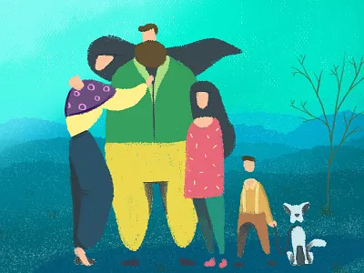 Insider 2d animation cel animation character design frame by frame illustration jambo work motion motion design traditional animation transformation