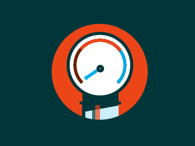 Beyond Coal Icon #2 animated icon beyond coal gif sierra club