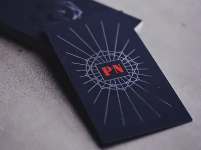 spot gloss business cards black business cards dark arts matte moo spot gloss