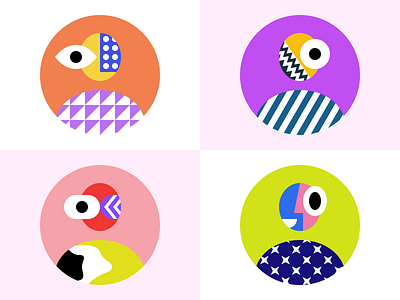 Anonymous user avatars anonymous art work default avatar pattern profile user user avatar
