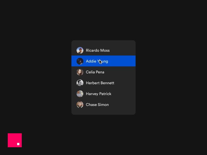 Sweat! animation fitness food gif health invision studio water