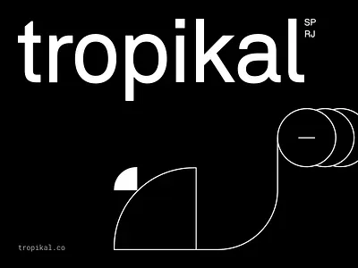 Shot #4430823 brazil design product rio de janeiro sao paulo tropikal tropikal.co