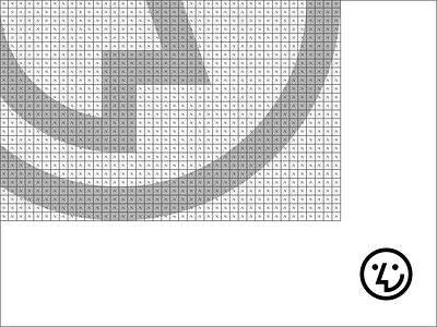 wozber logo black builder cv grid guidelines logo resume wozber