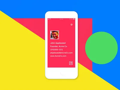 Metacard metacard wonderful