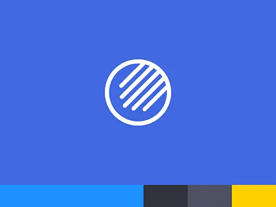 New Website Branding branding logo preview web design