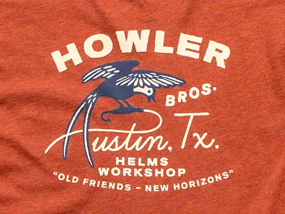 Scissortailed Fly Catcher apparel bird branding clothing design fishing fly illustration texas type