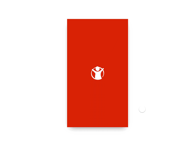 InVision Studio Early Access Jam animation app interaction invision studio invisionapp mobile prototype ui ux