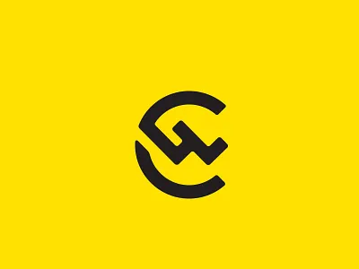 Creative Works Conference Logo apparel conference experience gear logo mark