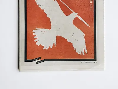 CL COVER branding civil rights creative loafing mlk