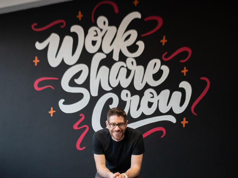 Shot by #<User:0x00007d82350f0a20>