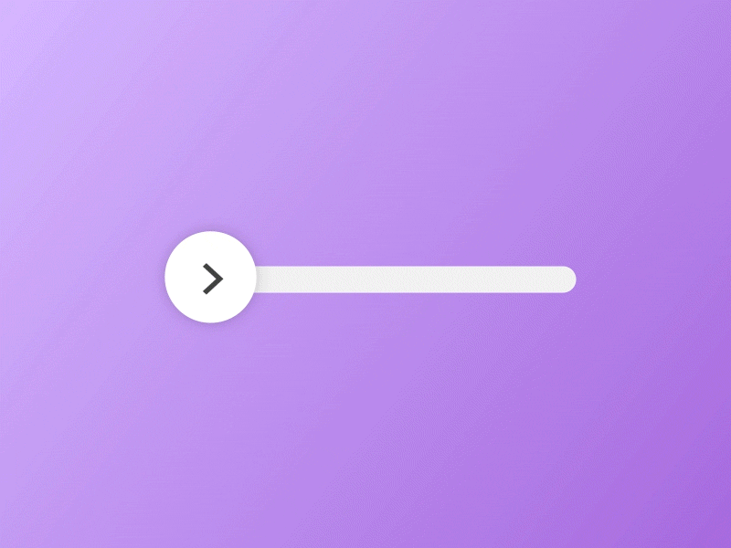 Daily #011 - Flash Message button color error line message share social success x
