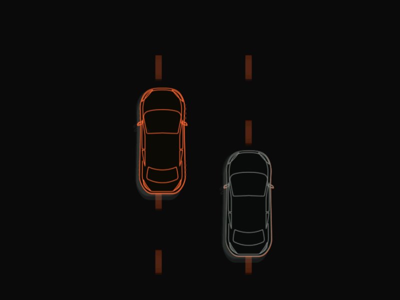 Autonomous cars- a disruptive innovation autonomous car google self driving car tesla autopilot uber self driving test car