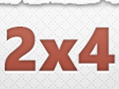NoteX app - iPAD APP