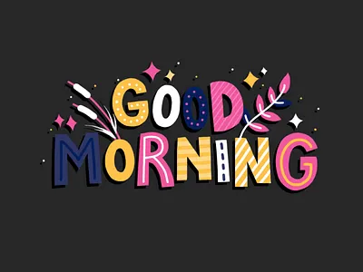 SNAPCHAT CONTEXTUAL FILTERS filters goodmorning ipad lateforschool needcoffee procreate snapchat