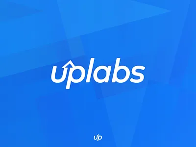 Uplabs Identity Challenge - Please Upvote for me! challenge design identity logo logo design up uplabs upvote vote