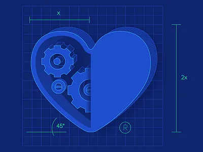 Emotional Branding for Sustainable Product Design branding emotional design. brand design illustration product design ui ui design ux ux design