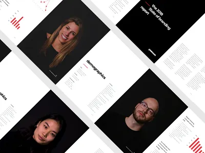 The 2018 State of Branding report bynder document ebook onbrand print report web