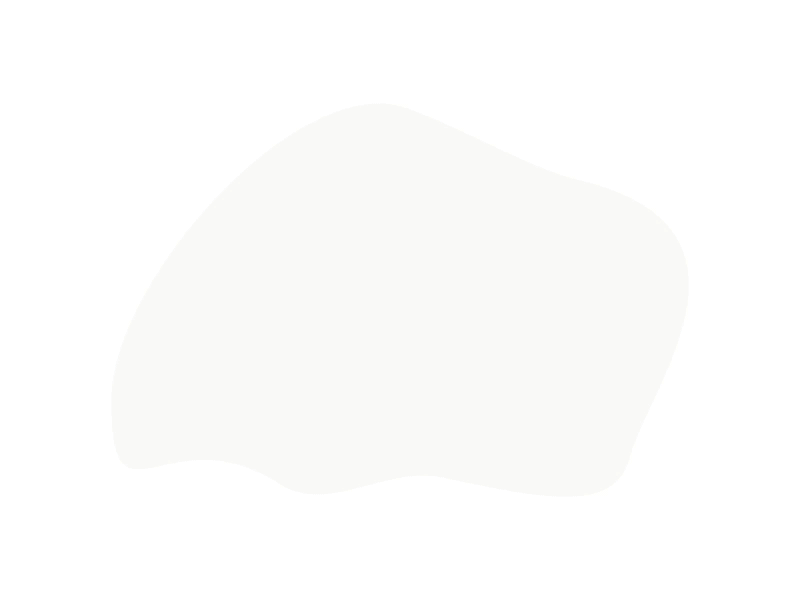 Connect animation animation browser collaboration design desktop devices illustration mobile vector