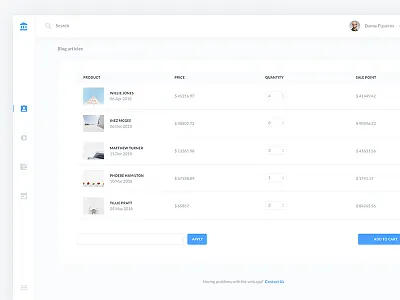 B2C UI Kit For Sketch And XD 2d app branding clean dashboard design flat mobile ui ux web wireframes