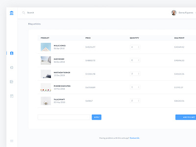 B2C UI Kit For Sketch And XD 2d app branding clean dashboard design flat mobile ui ux web wireframes