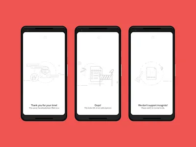Not just error states errorstates uidesign