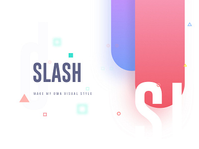 Slash