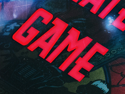 The Greatest Game Podcast Art game podcast art gaming podcast greatest game podcast podcast art podcast cover podcasting