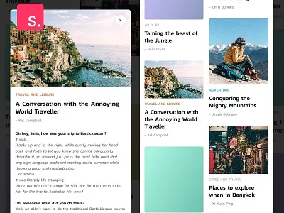 Invision Studio | Early Access access flow interaction invision motion prototype software tools. design ui users ux