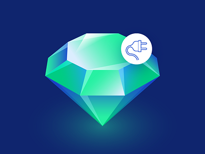 Getting Acquainted with Sketch Plugin Development illustration product design sketch ui ui design ux ux design