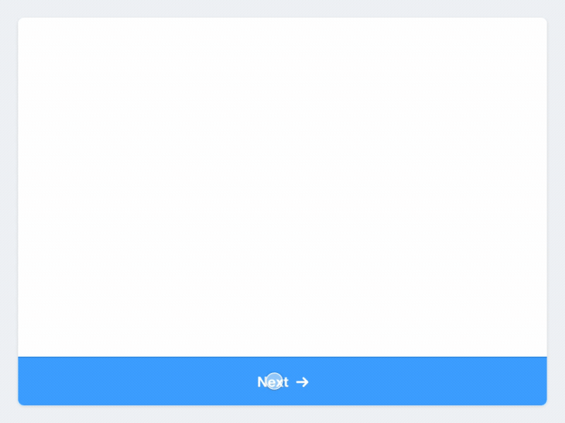 Lexicon onboarding animation design icons modal onboarding pop over stroke icon tool tip