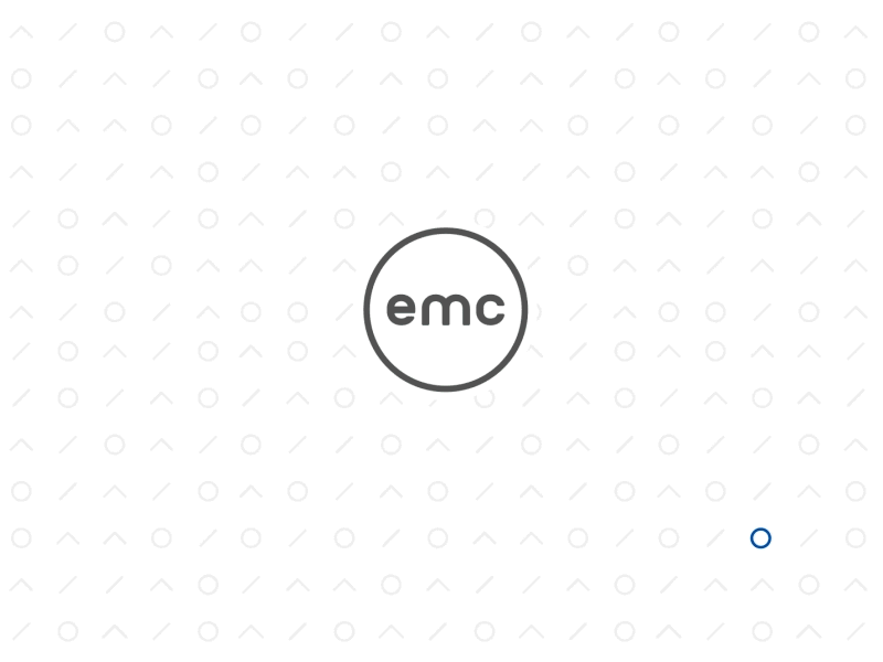 EURO MOBILE CENTER brand business enterprise experience logo motion rgb room33 startup