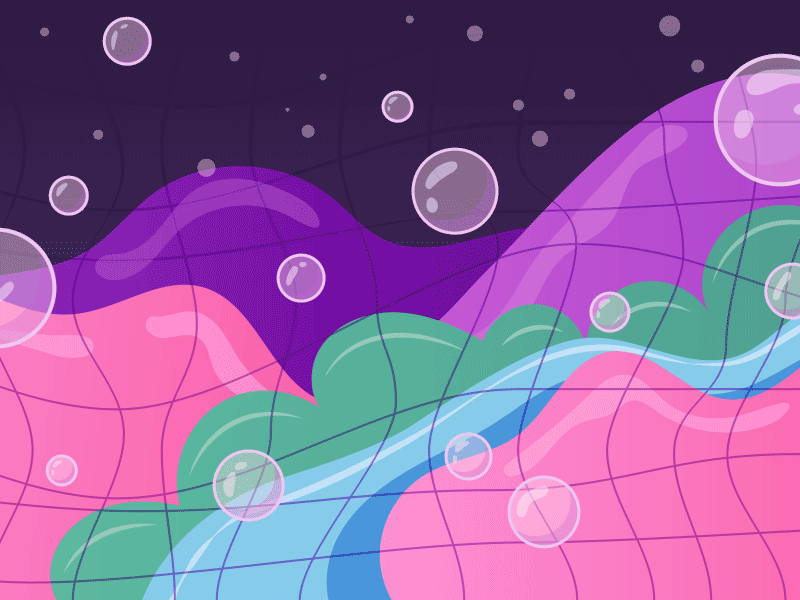 Spritely animation ember envy labs illustration sprite vector vector illustration