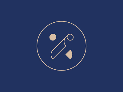Craft logo branding craft craft logo geometric geometric logo identity lines logo logomark minimal