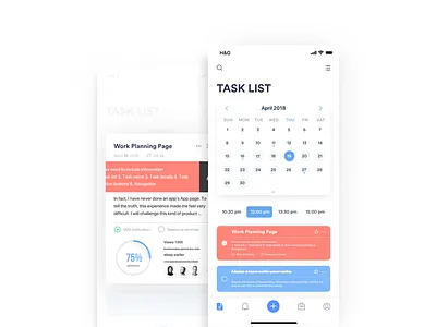 #100 Day# to do list / The third day of 100 days 100day do ios11 iphone list to ui ux x