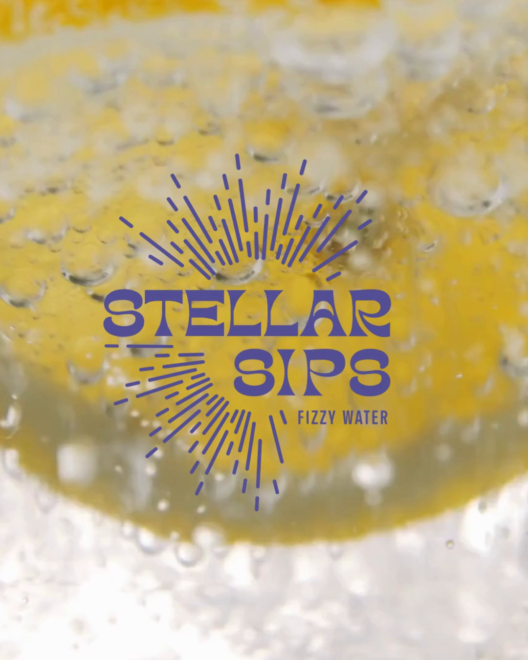 Example of Custom Logos 