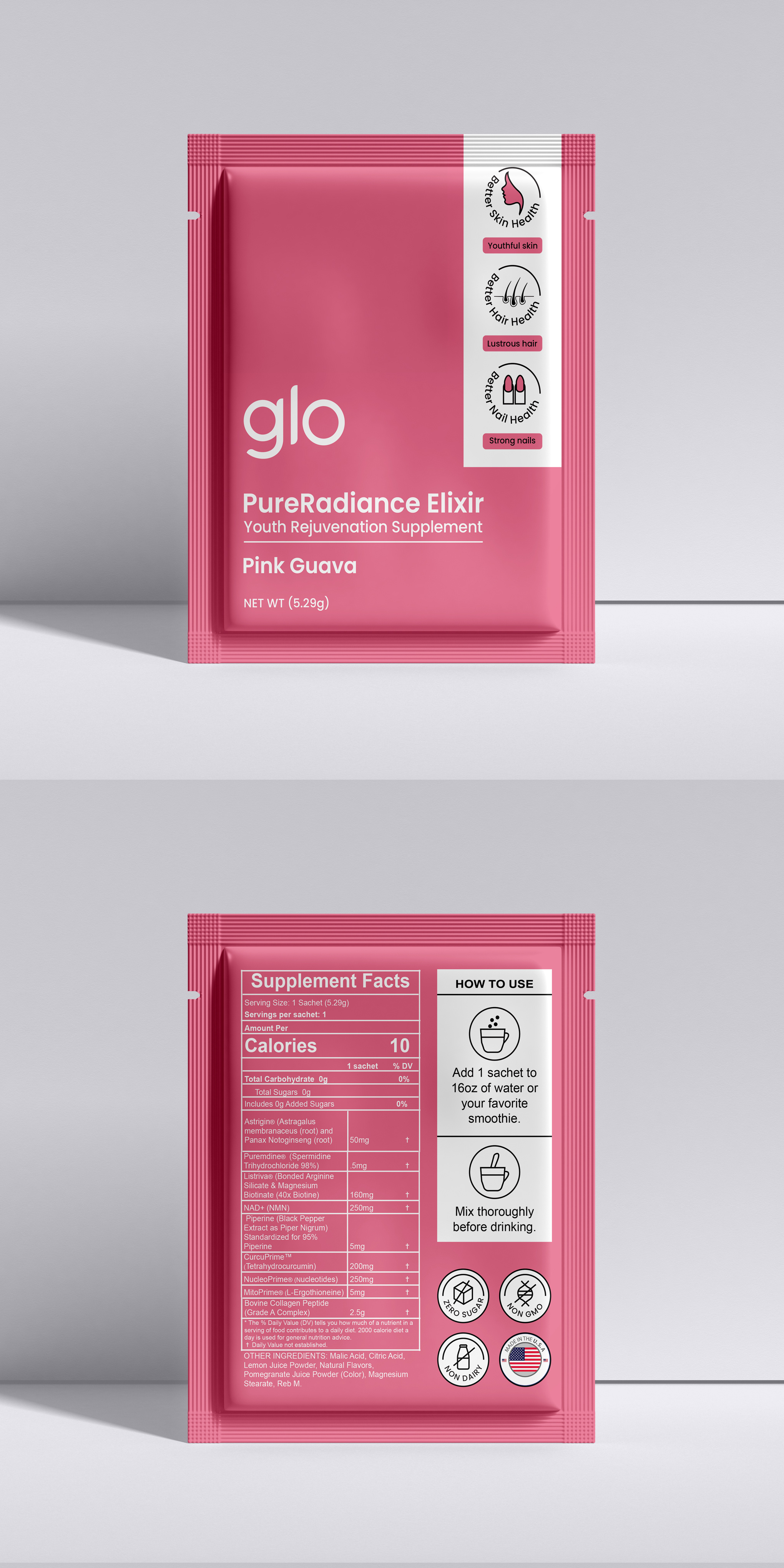 Sachet Packaging packaging packaging design pouch pouch design pouch packaging product packaging product packaging design sachet sachet packaging