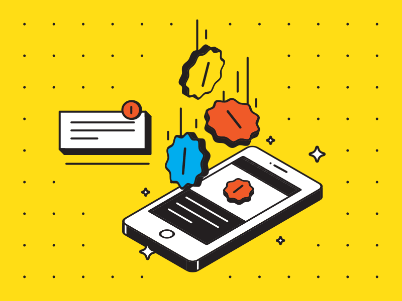 Airdrops Post Illustration airdrop airdrops blockchain d0rops design and blockchain erc20 ethereum tokens