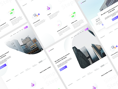 Property web Headers unused buildings cash development headers investment money property realestate rental web