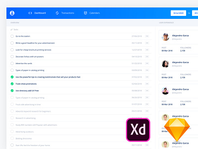 FREEBIE .sketch adobe xd free free sketch freebie freebie xd sketch sketch app xd